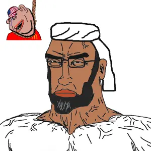Amerimutt ack .png