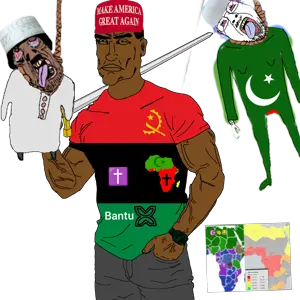 Polish_20260704_223255292.png
