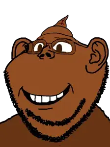 Untitled1431_20260705063329.png