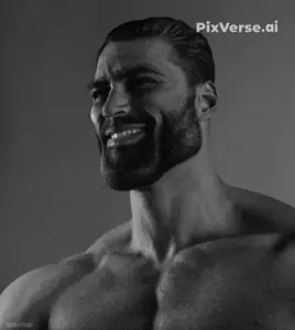 GigaLie.gif