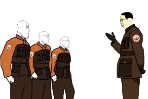 poopistarmy.png