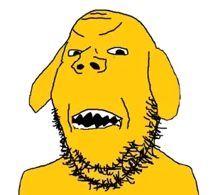 Angry_janny.png