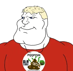 Post #256690