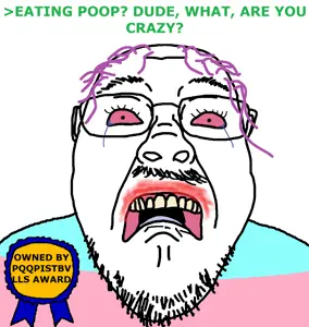antipoopist.png