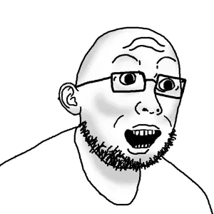 soyjaaks2.png