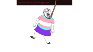 tranny akc too many.gif