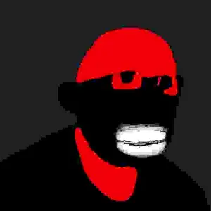 Untitled.jpg