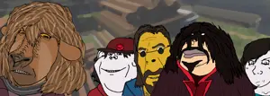 pontic.png
