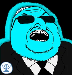gegson.png