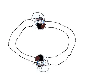 ouroboorus.png