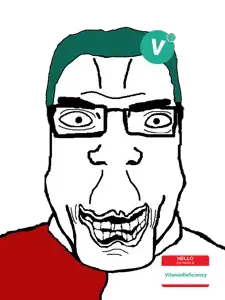 17832175845828071530067974821731.png