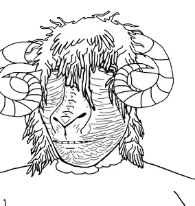 sheephairhorn.png
