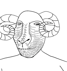 sheephorn.png