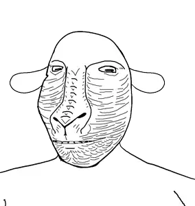 sheepnohorn.png