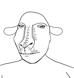 femsheep.png
