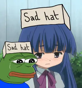 sadhat2.png