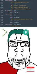 17832175845828071530067974821731-2.png