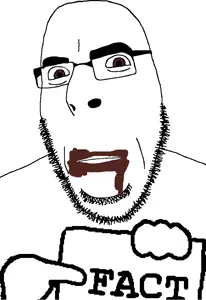 Post #256721