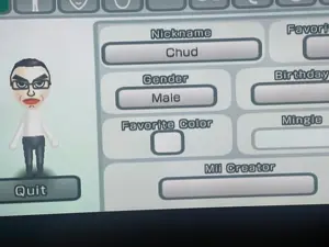 mii2.png