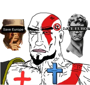 Polish_20260705_001028476.png