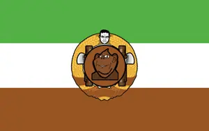 Post #256725