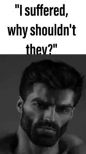 1763793056124437.png