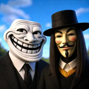 b6975506-6ed9-43a6-8aa9-c5f5f5aa5741.png