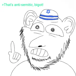 Untitled276_20260705112412.png