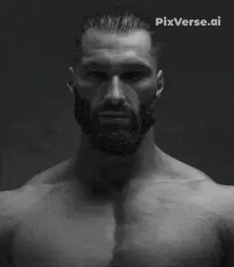 ezgif.com-optimize(1).gif