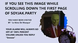mask.png