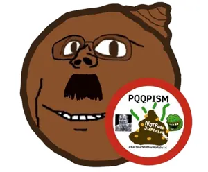 Post #256745