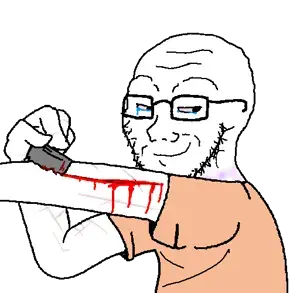 shjak.png