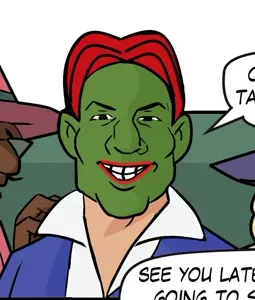 lee_mask.jpg