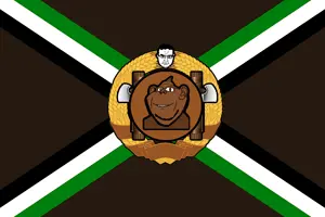 poopistflag.png