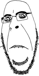 crazed hornyson.png