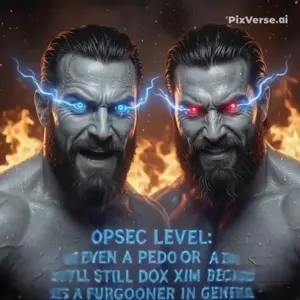 PixVerse_V6_Image_Text_360P_Make_these_two_say.mp4