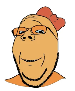 IMG_5852.png
