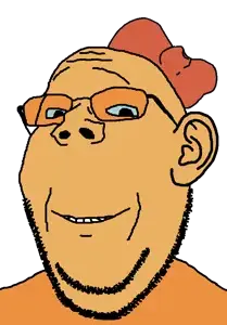 IMG_5851.png
