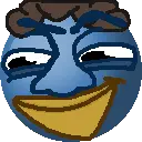1AA22211111112A23-pigg.png