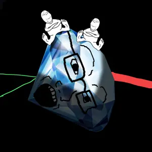 Board Damage_Soyclipse.png