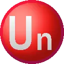 Unknown.png
