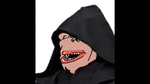 Mutt chant.mp4