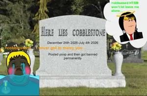 rip my nigga cobblestone.png.png