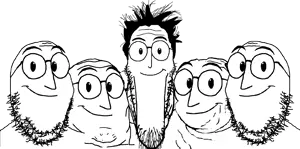 weird quintet.png