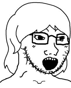 soyak female stubble.png