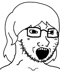 soyak female stubble2.png