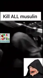 InShot_20260705_013747466.mp4