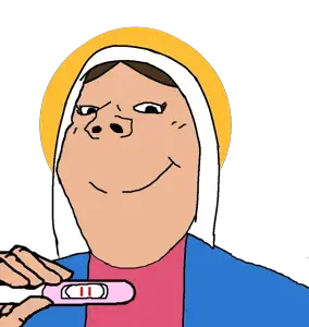 cherry-popped mary.png