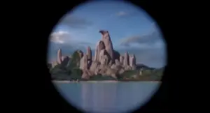 YTDown_YouTube_The-Angry-Birds-Movie-but-only-Leonard-M_Media_H7TCZpkGQl0_003_480p.mp4