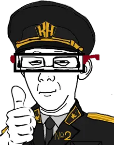 Nukuz.png